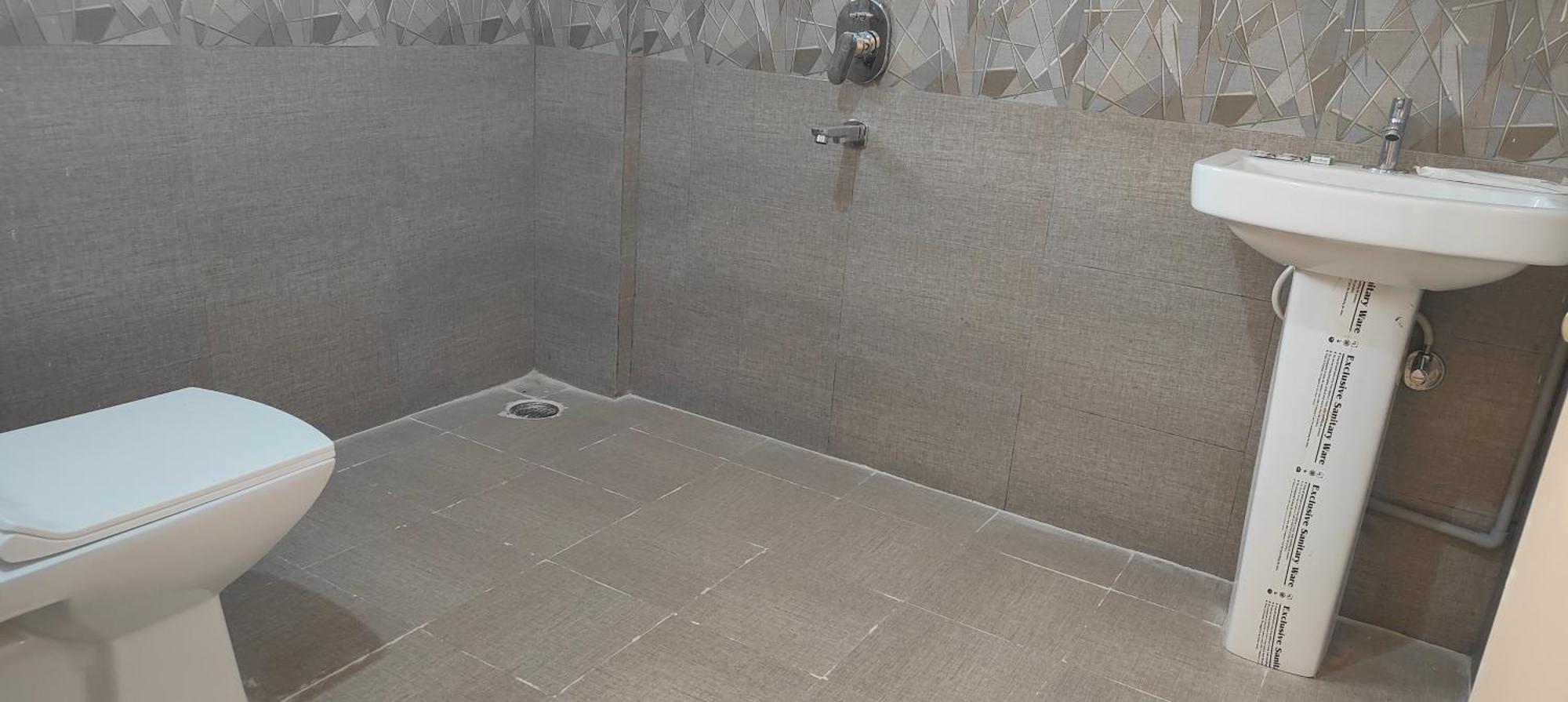 Hotel Amulya Regency Bayappanhalli Eksteriør billede