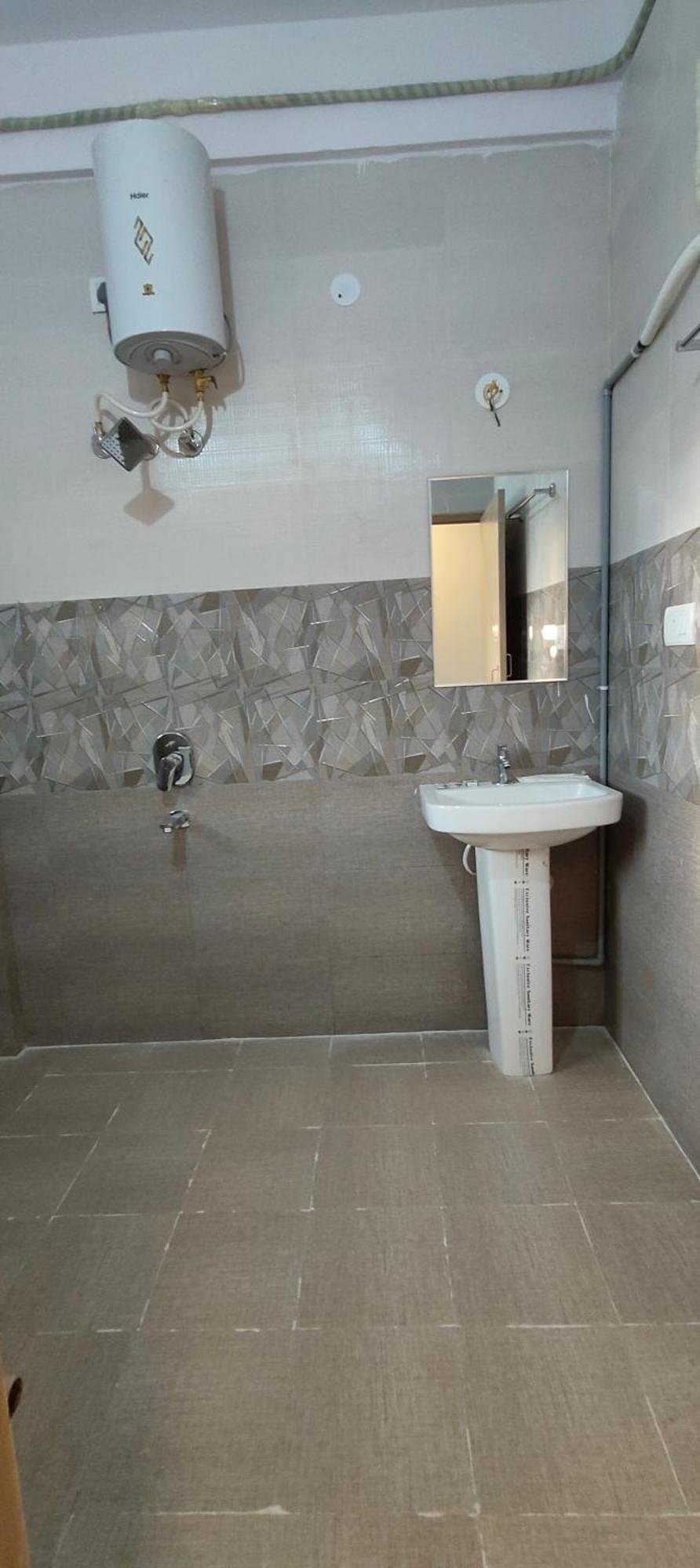 Hotel Amulya Regency Bayappanhalli Eksteriør billede