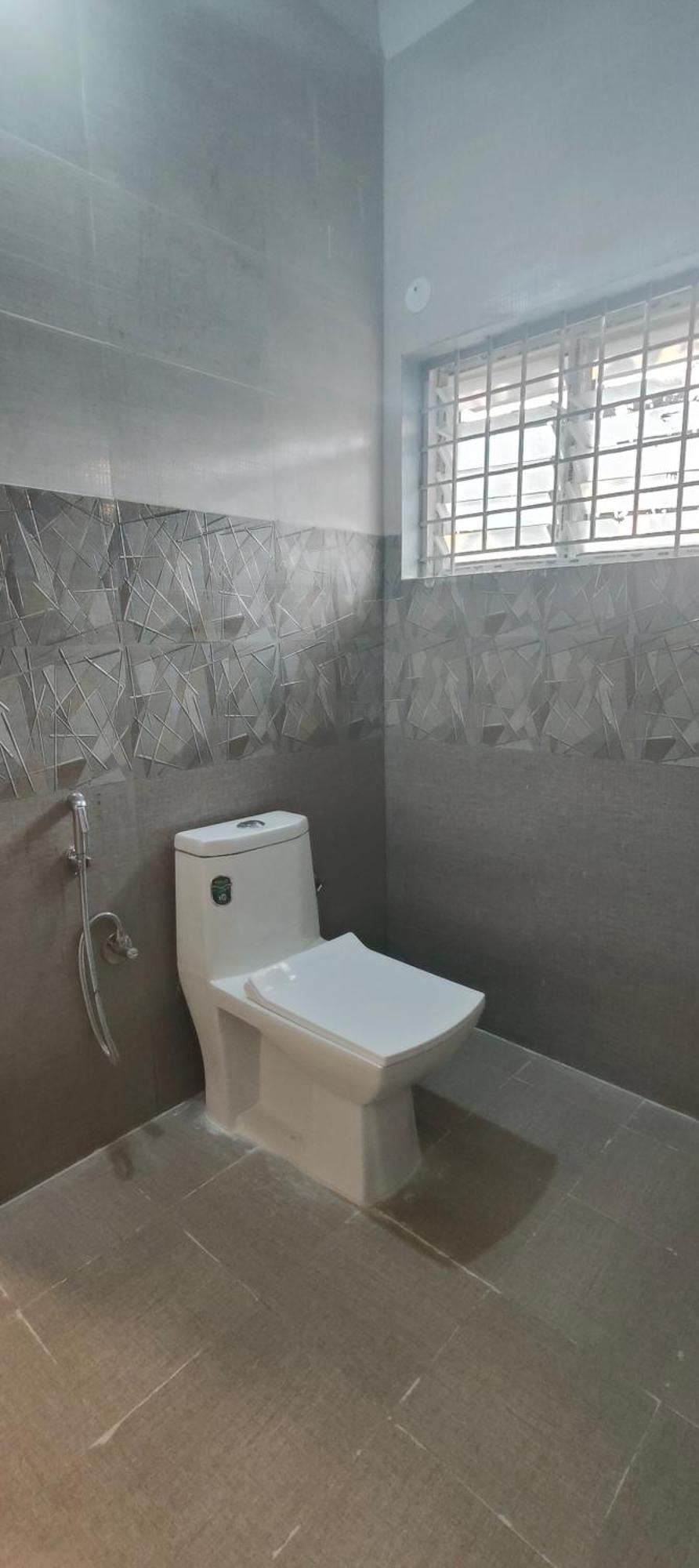 Hotel Amulya Regency Bayappanhalli Eksteriør billede